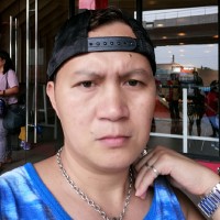 Chard Bandiola