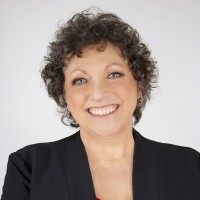 Suzanne Retter