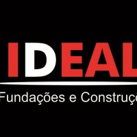 IDEAL FUNDAÇÕES E CONSTRUÇÕES