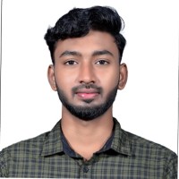 Dinesh Kumar