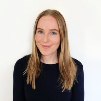 Viktoria Carlsson
