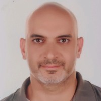 Turgay Koç