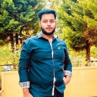 Tanishk Chaprana