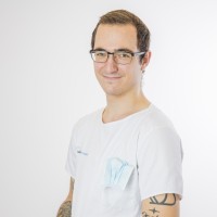 Nico Röösli