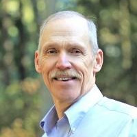 Scott Davis