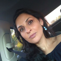 Adriana Valiente Reischak Della Pace