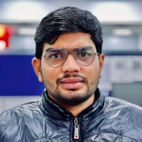 Jai Prakash