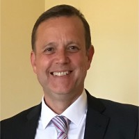 Christopher Wright