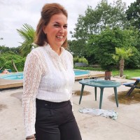 Eelkje Meijer