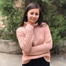 Andreea Flori