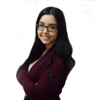 Sara Pereira