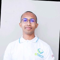 Miantsa Tiana Razakamanantsoa