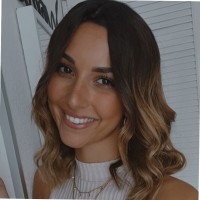 Valeria Falzone