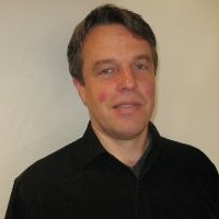 Truls Hagen