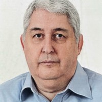 Roberto Carminati