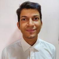 Atharva Narvekar