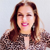 Priscilla Molina