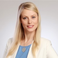 Ingrid Berankova Ambruzova