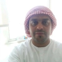Moayad M.