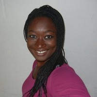 Sheila-Katell Bidault