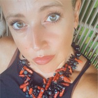 Paula Presa Rodal