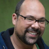 Daniel Santos