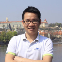 Duy Nguyen