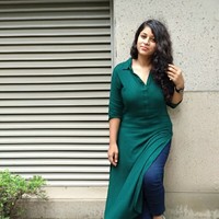 Poonam Tiwari