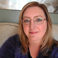 Cortney Gusek
