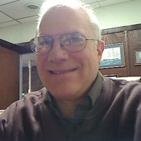 John R. Mack