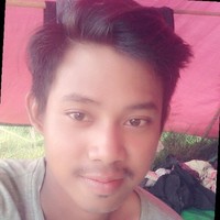 Deyell Gyar