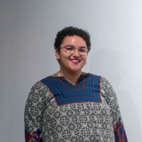 India-Lynn Upshaw-Ruffner