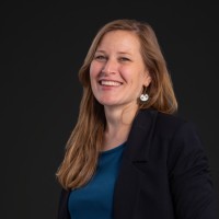 Anne-Laure Saïdi Mairesse