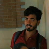 Suvrat Joshi