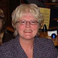 Destyne Erickson
