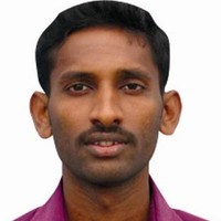 Syed Sa