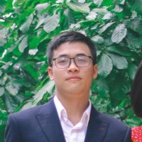 Tung Luong