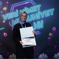 Merve Sayın