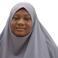 Monsurah Oyenpemi