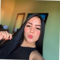 Mariana De Sousa Oliveira