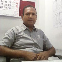 sumith ananda