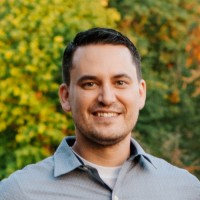 Nick Trujillo