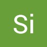Si Mo