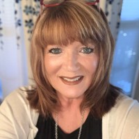 Kimberly Fannin-Hulsey