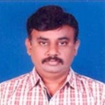 Dr. MSLB Subrahmanyam