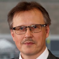 Heikkinen Pekka Prh