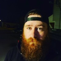 Timothy Murphey