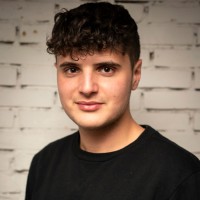 Luca Luperto