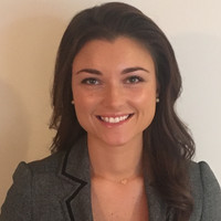 Rachel Walton