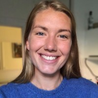 Caroline Giessing